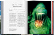 Taschen Spirit Worlds - The Library of Esoterica