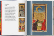 Tarot: The Library of Esoterica
