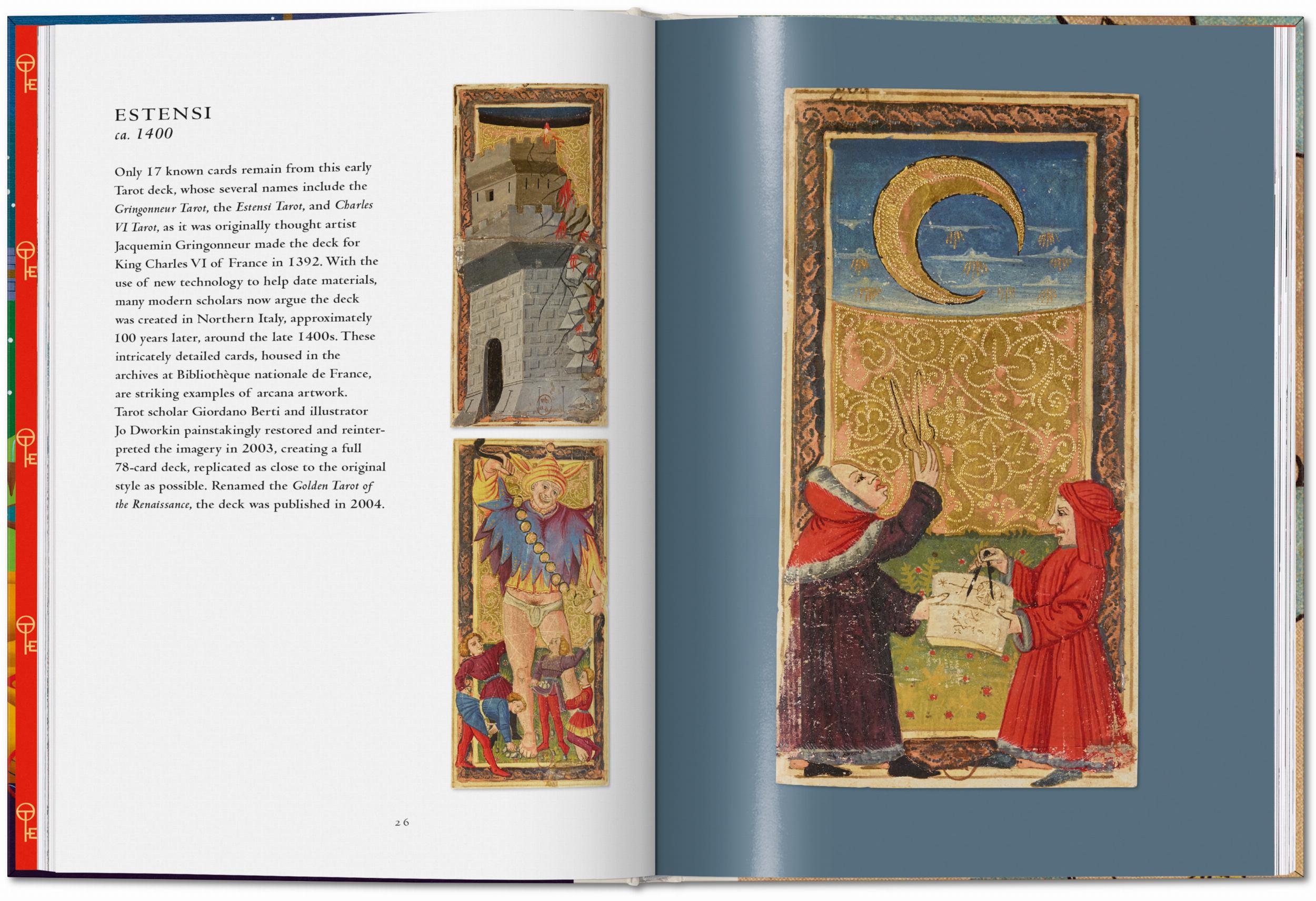 ESOTERICA_TAROT_PO_GB_OPEN001_026_027_44084.jpg
