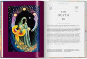 Tarot: The Library of Esoterica
