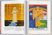 Tarot: The Library of Esoterica