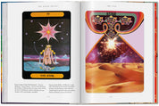 Tarot: The Library of Esoterica