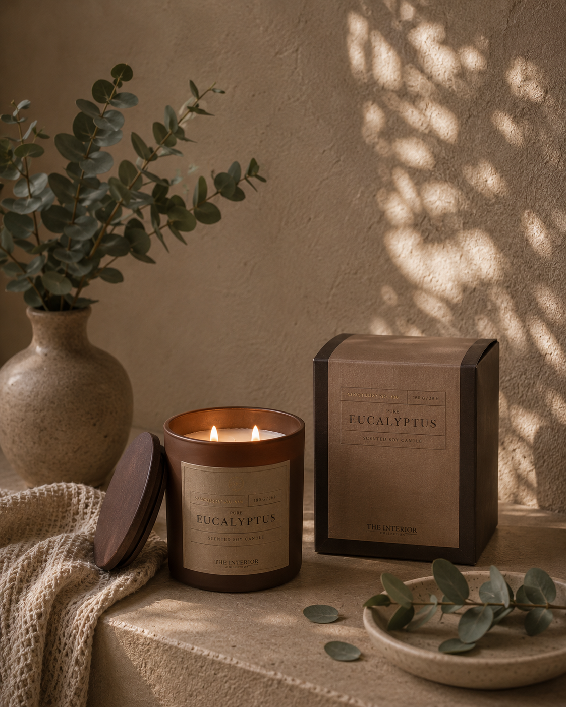 EUCALYPTUS_4232dd8b-9e14-4ef2-a82f-2f746dba12c7.png
