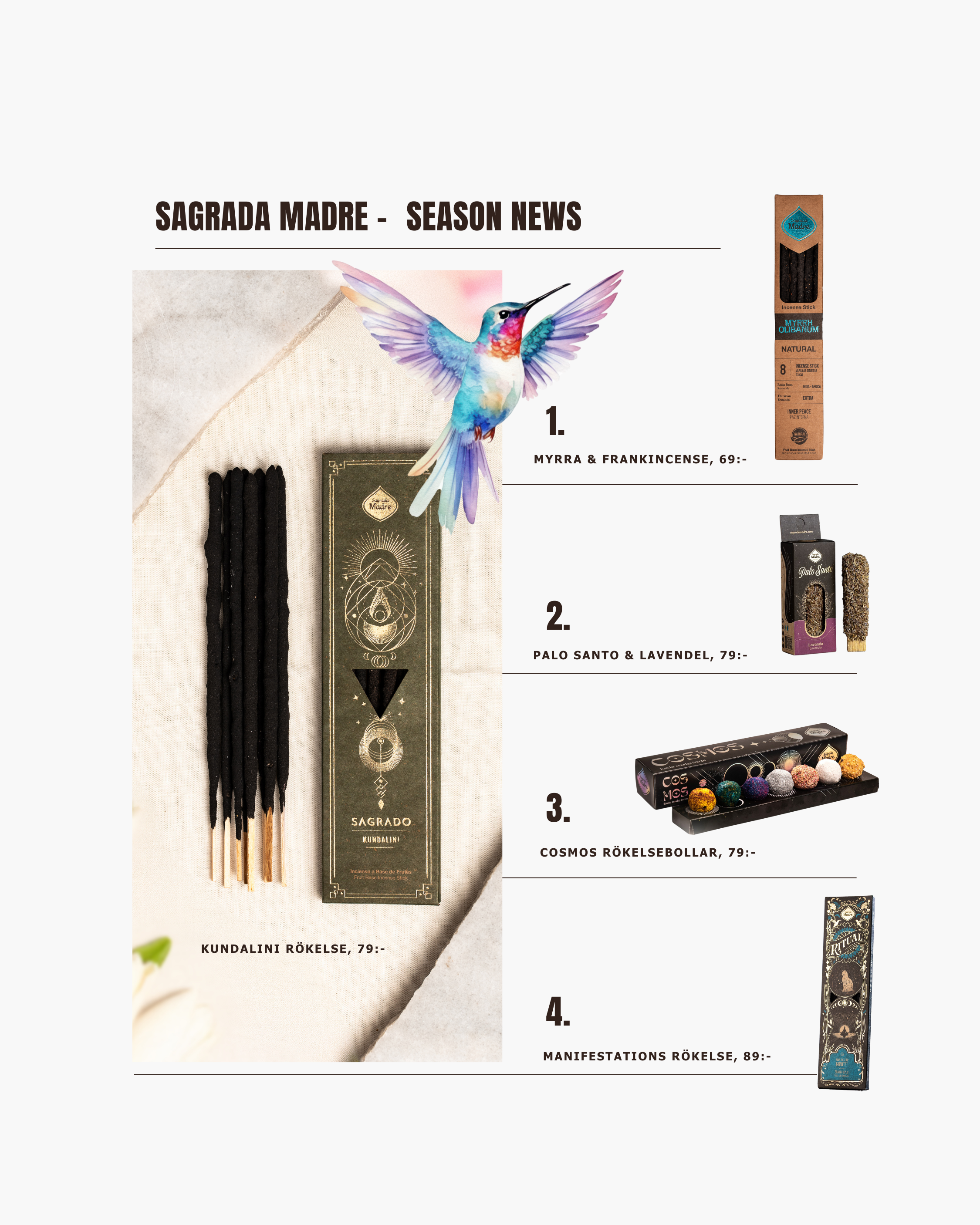 Editorial_Page_1200_x_1200_px_4.png