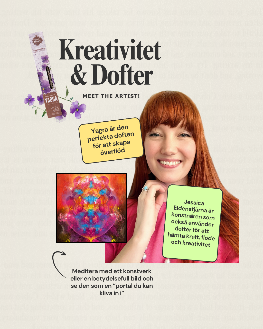 Editorial_Page_3.png