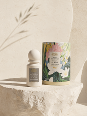 Eau de Parfum Sands of Musk 50ml