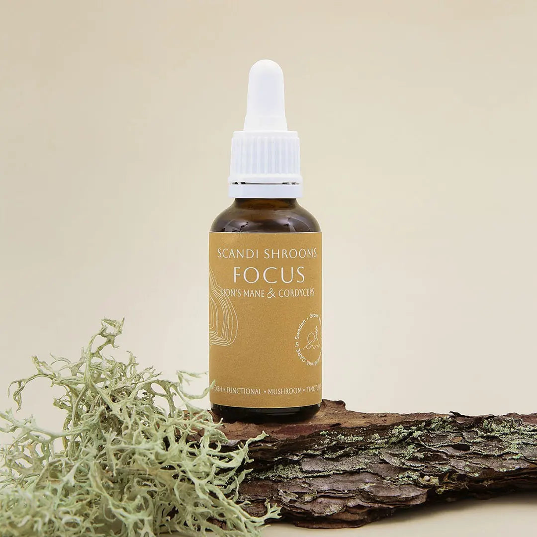Focus-blend-1080px1080.webp