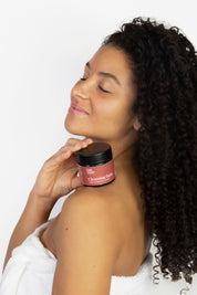 Pause Nordic Cleansing Balm