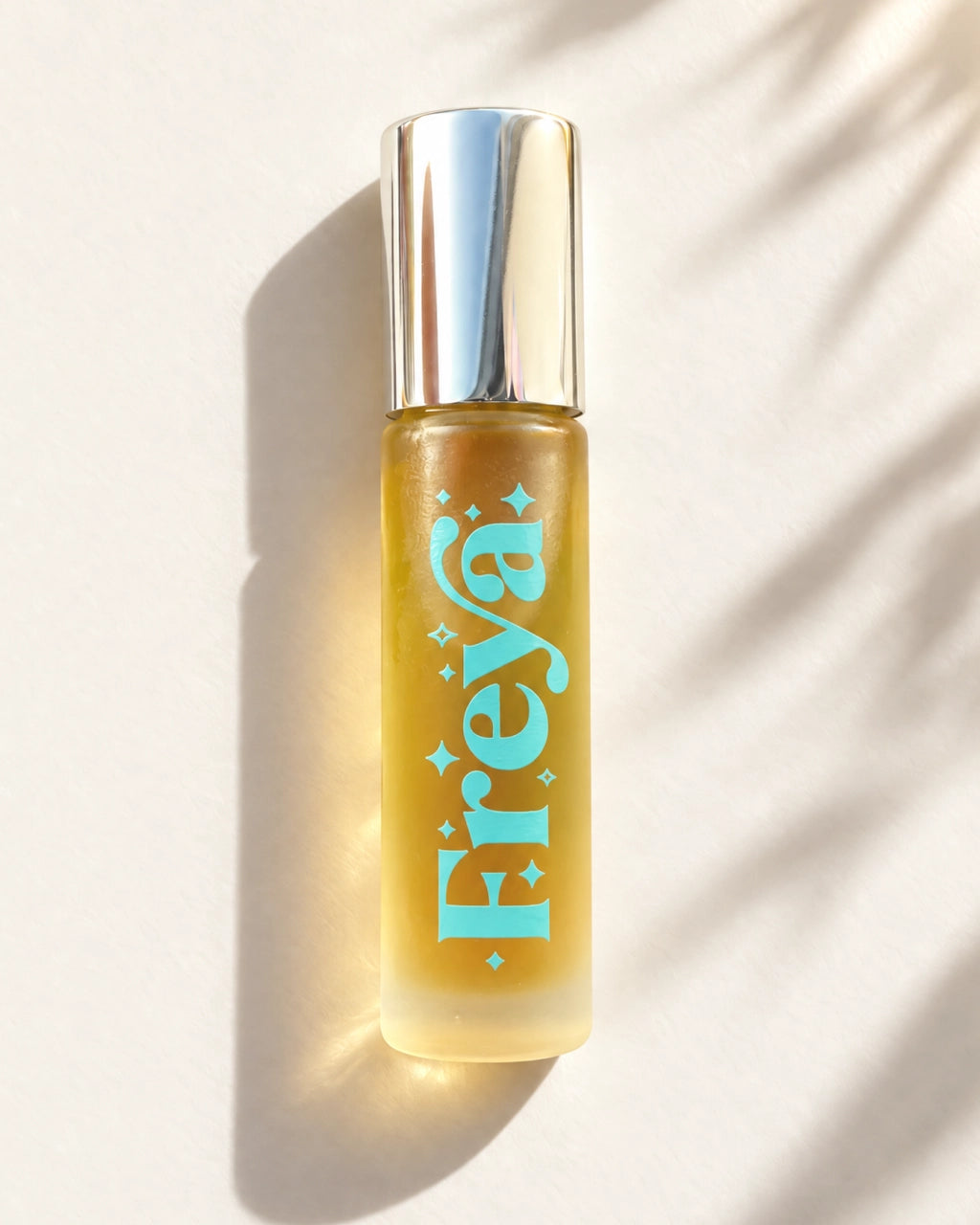 The Goddess Line – Freya Fragrance Oil 10 ml