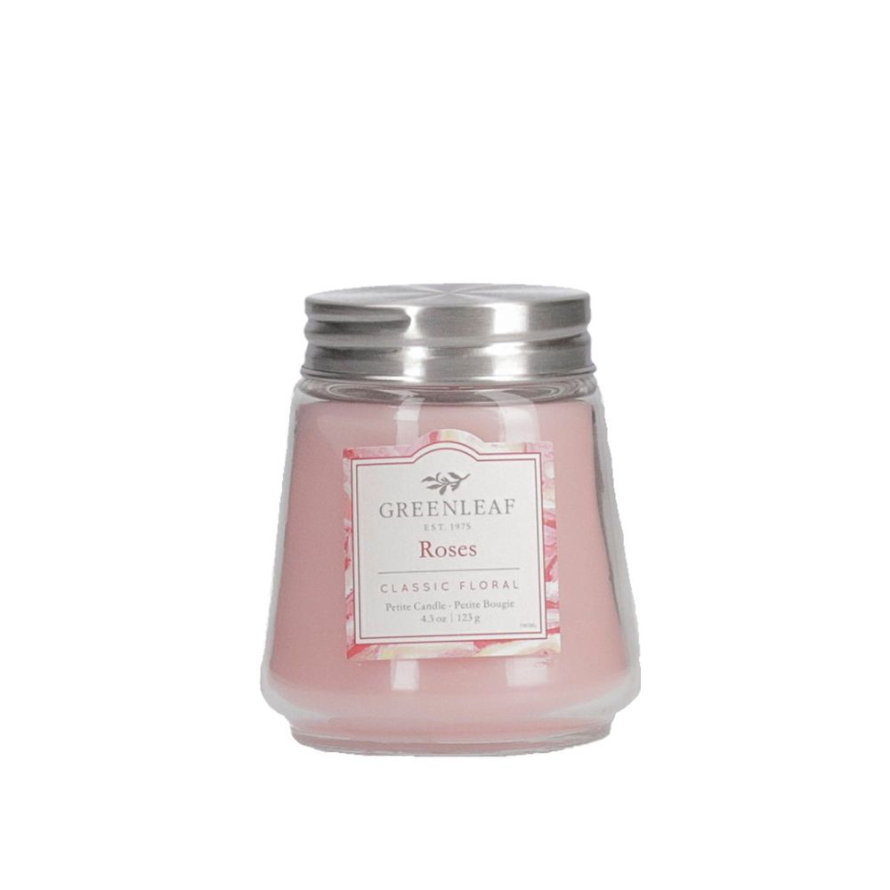 GL-GLG910516.jpg
