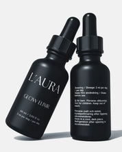 L'AURA Glow Elixir