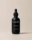 L'AURA Glow Elixir