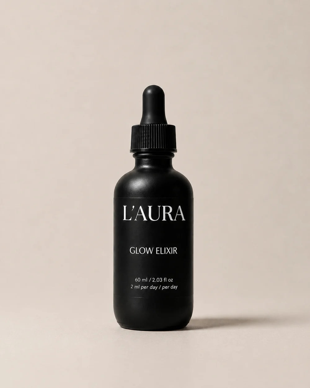 Glow_Elixir_Product_Page_Studio_ba07543a-2e9b-4cc7-bbf6-d981ce76f8c7.webp