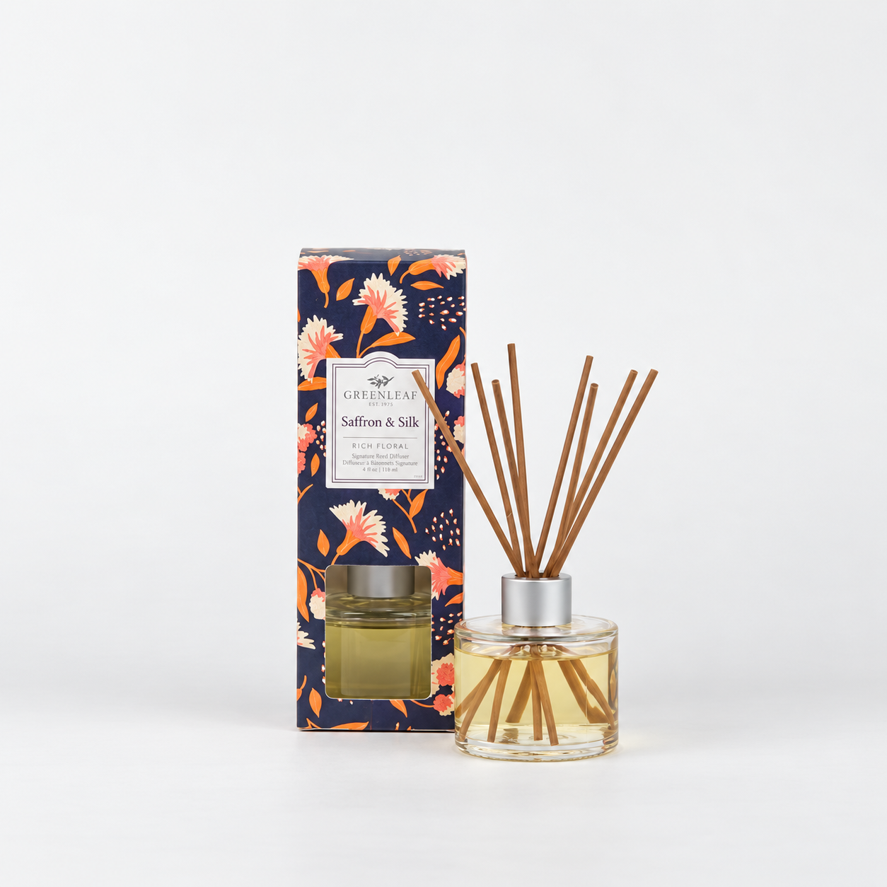 GreenleafSaffron_Silkdoftdiffuser.png