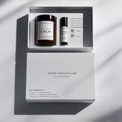 Daily Strength Kit - Inner Health Lab