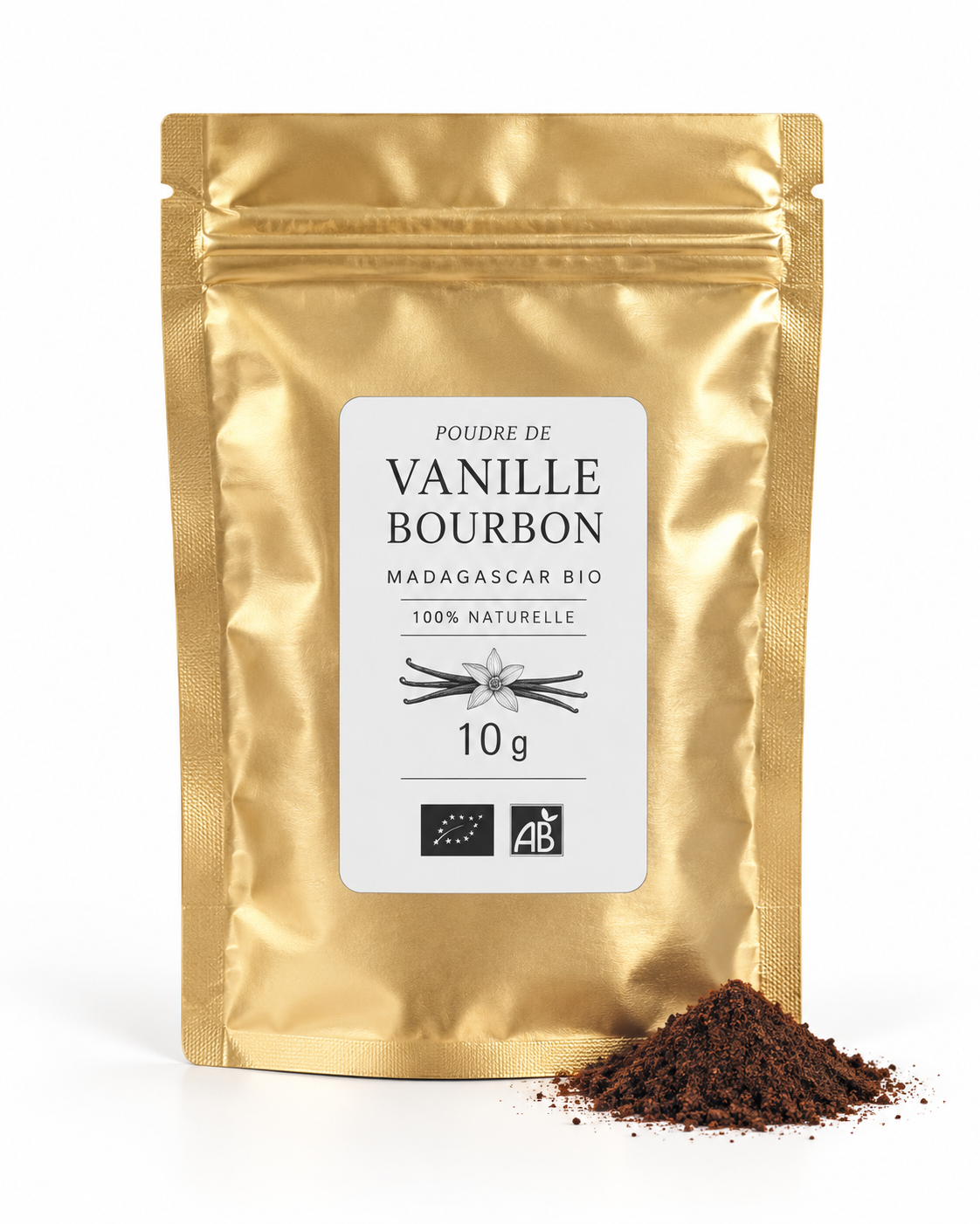Gyllenebourbonvaniljpulverielegantpase.png