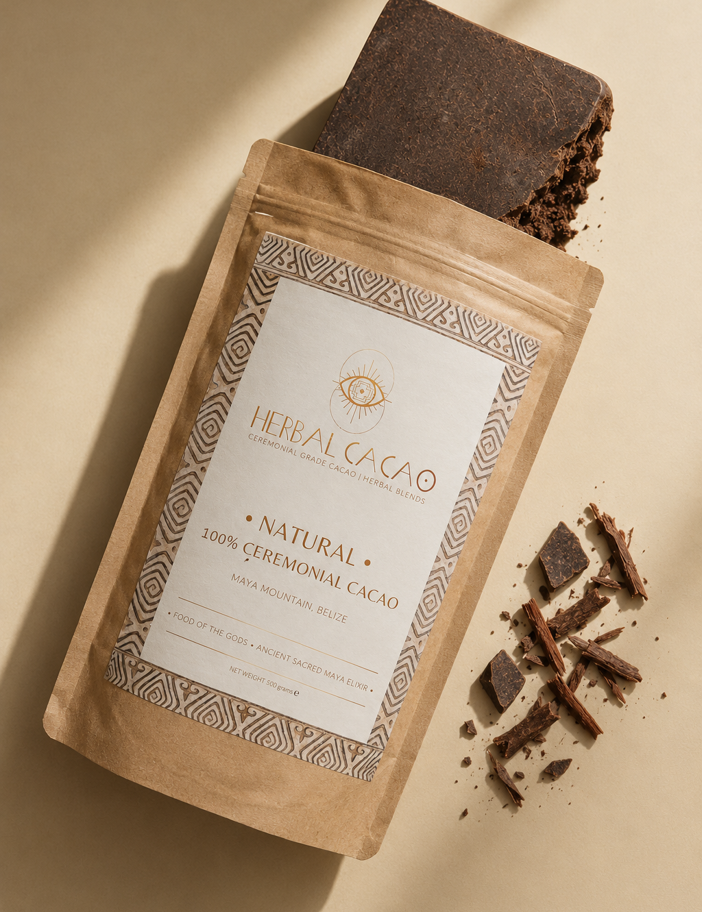 HERBALCACAOCEREMONIALBLOCK_29c14e5f-bc91-4c94-b0aa-de0362b844cd.png