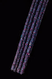 Cosmos Rökelse Jupiter Sagrada Madre