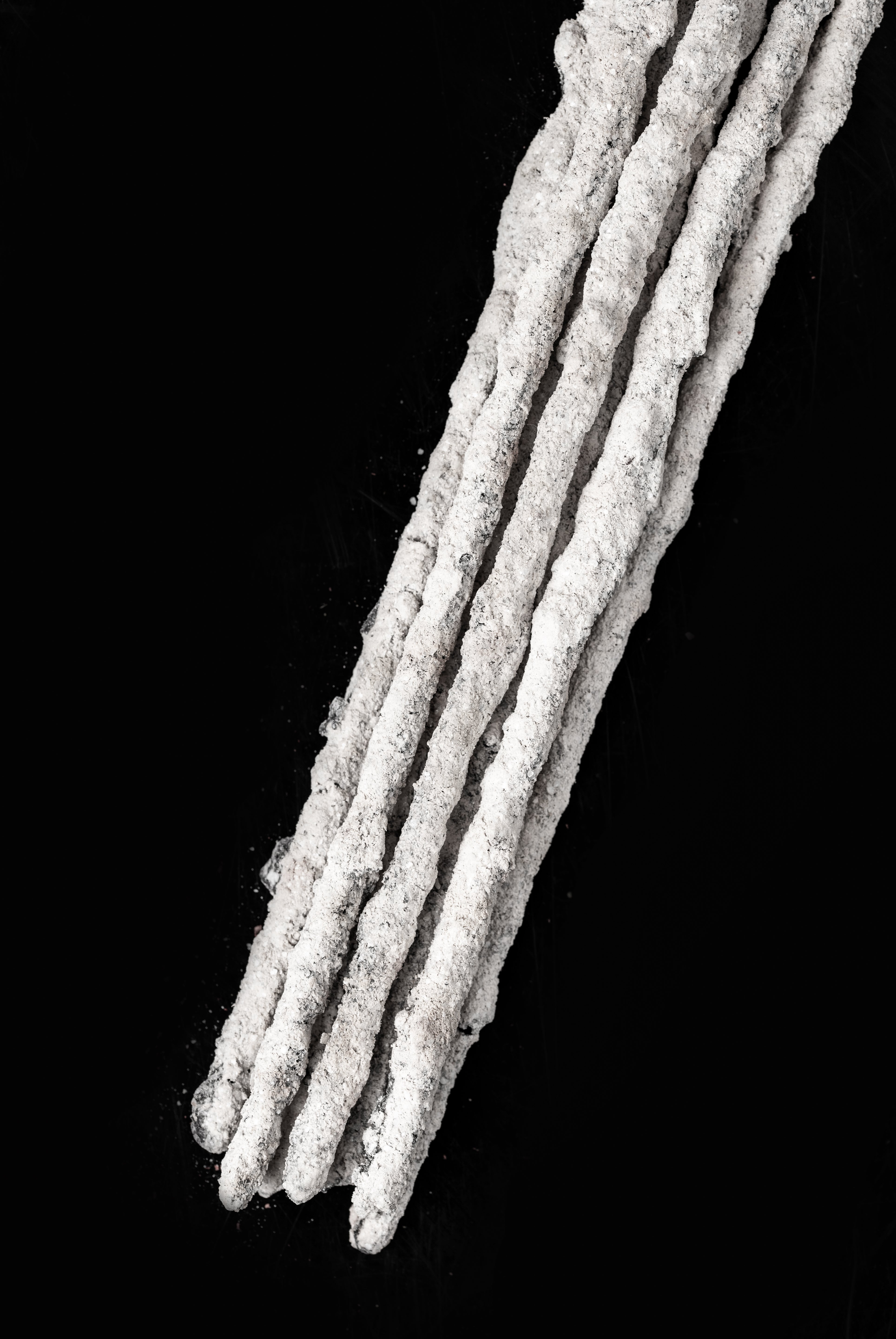 Cosmos Rökelse Moon Sagrada Madre