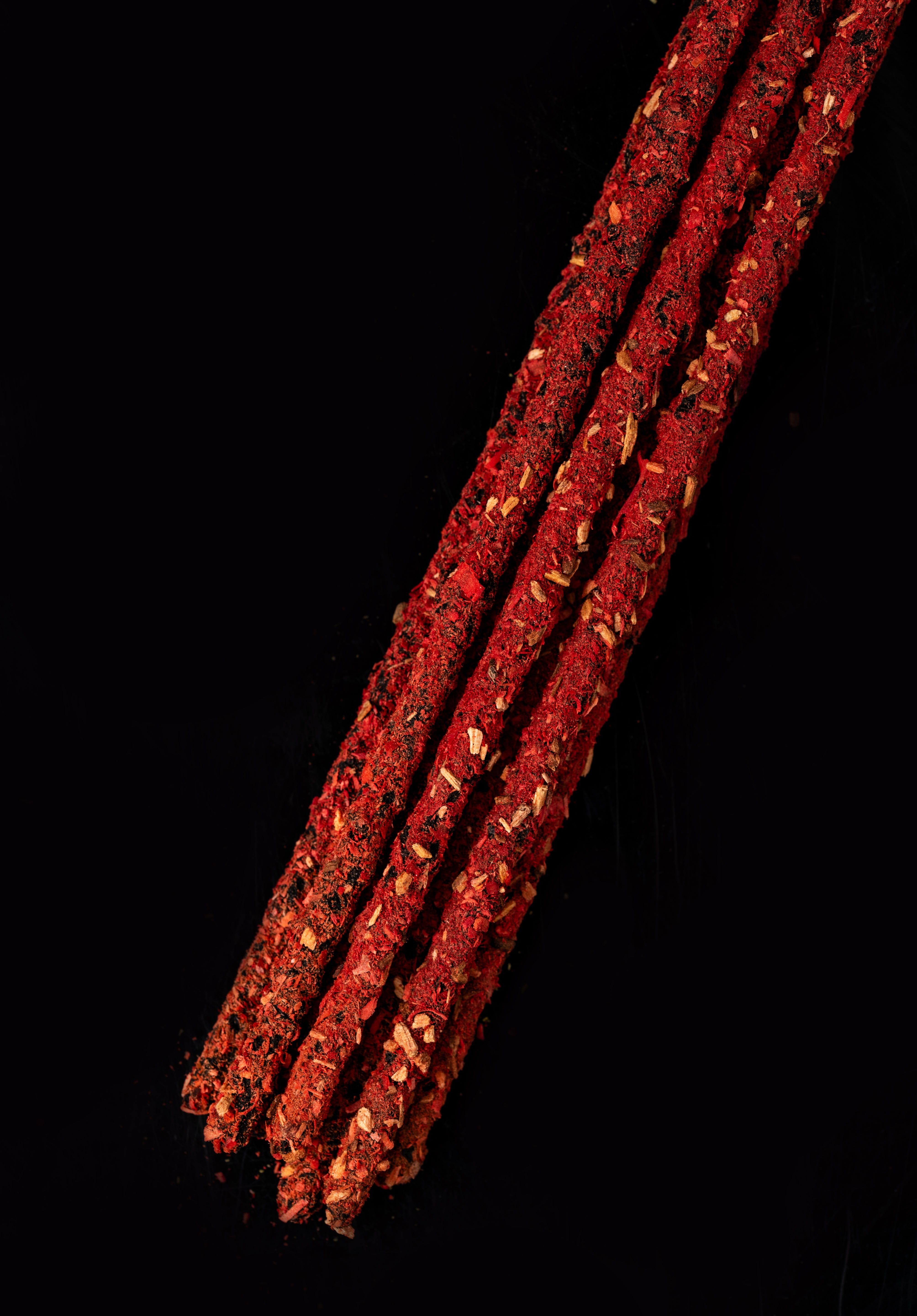 Cosmos Rökelse Mars Sagrada Madre