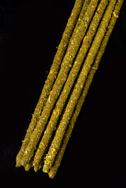 Cosmos Rökelse Sun Sagrada Madre