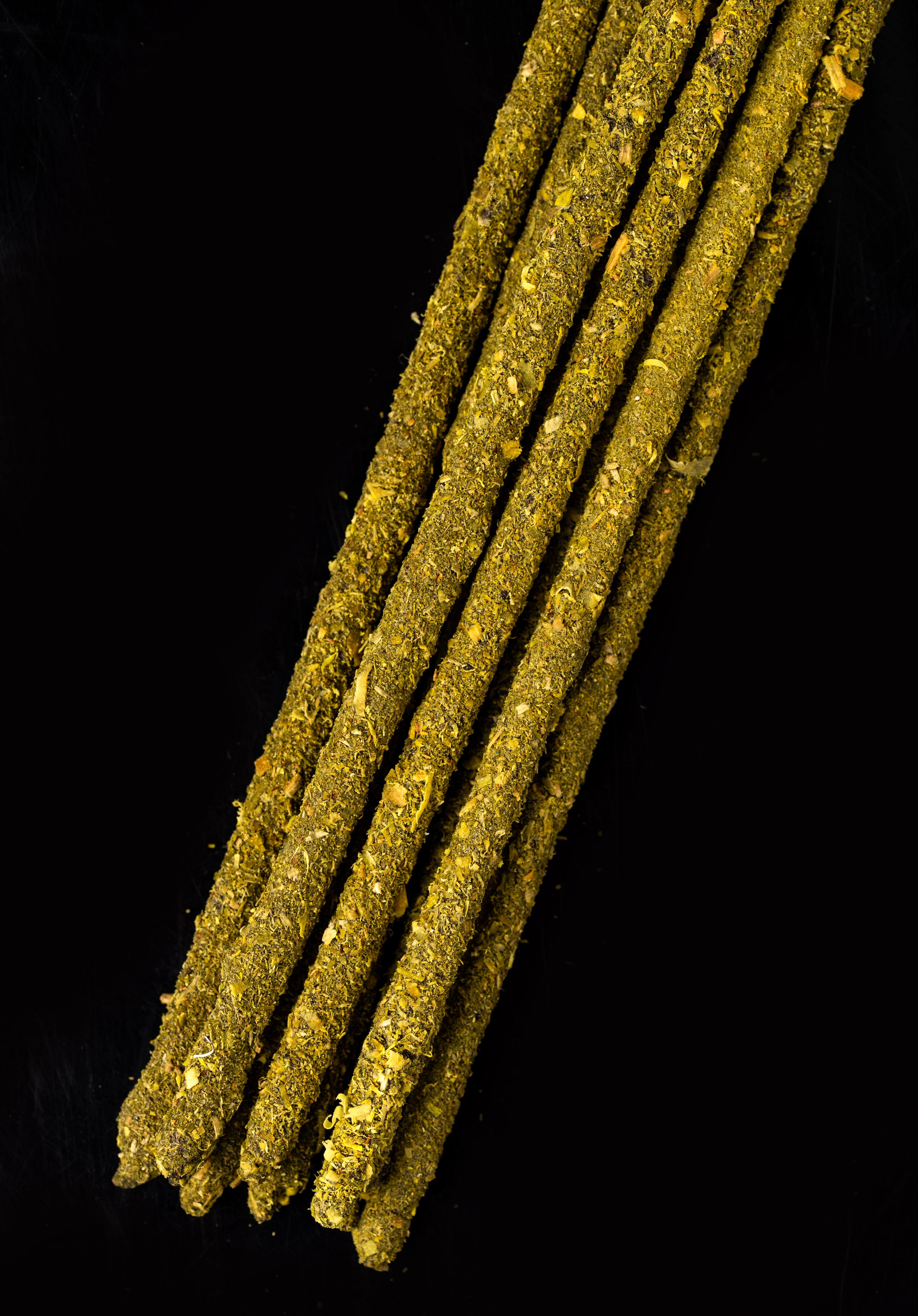 Cosmos Rökelse Sun Sagrada Madre