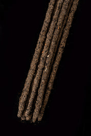 Cosmos Rökelse Mercury Sagrada Madre