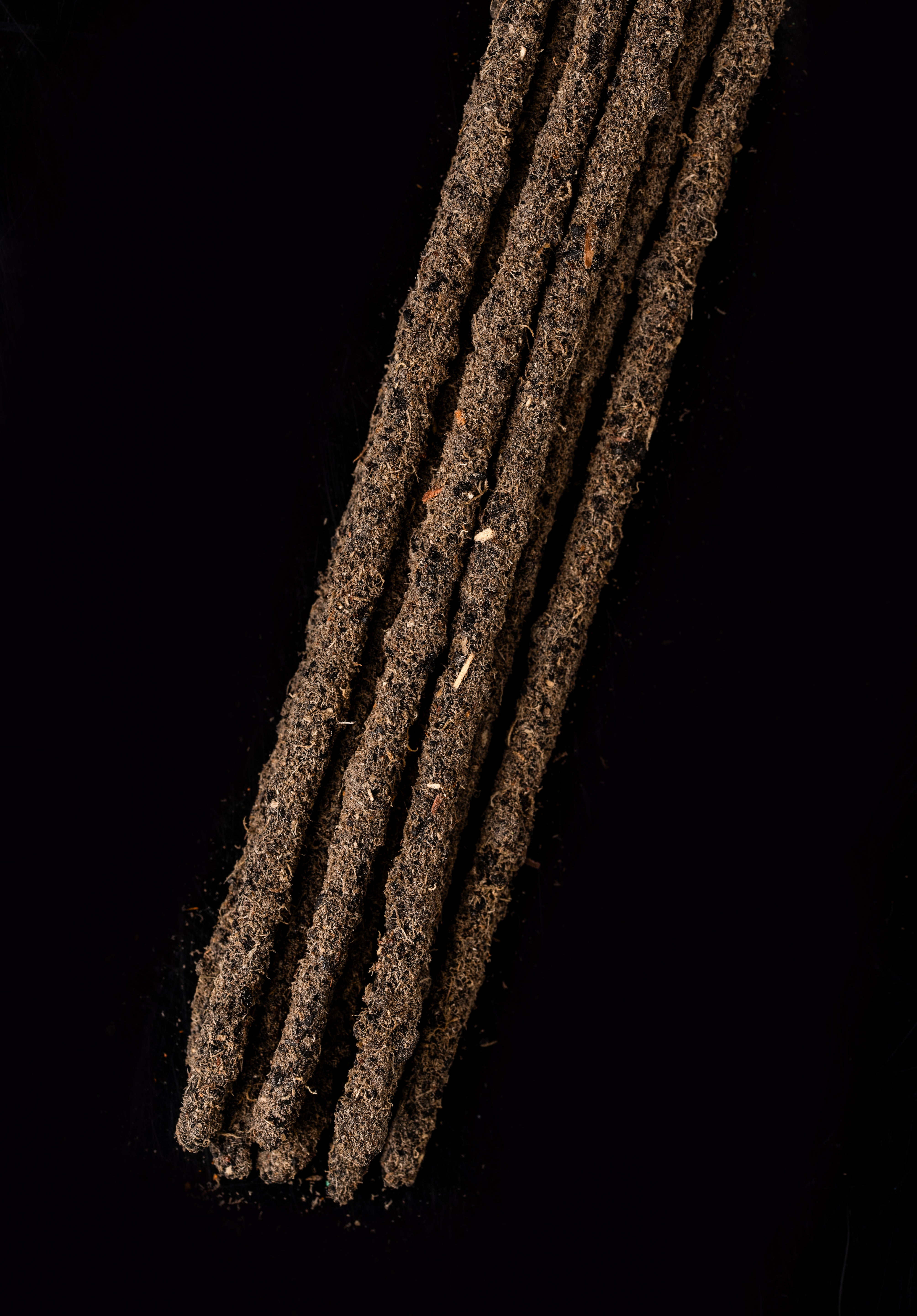 Cosmos Rökelse Mercury Sagrada Madre