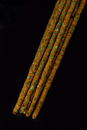 Cosmos Rökelse Venus Sagrada Madre