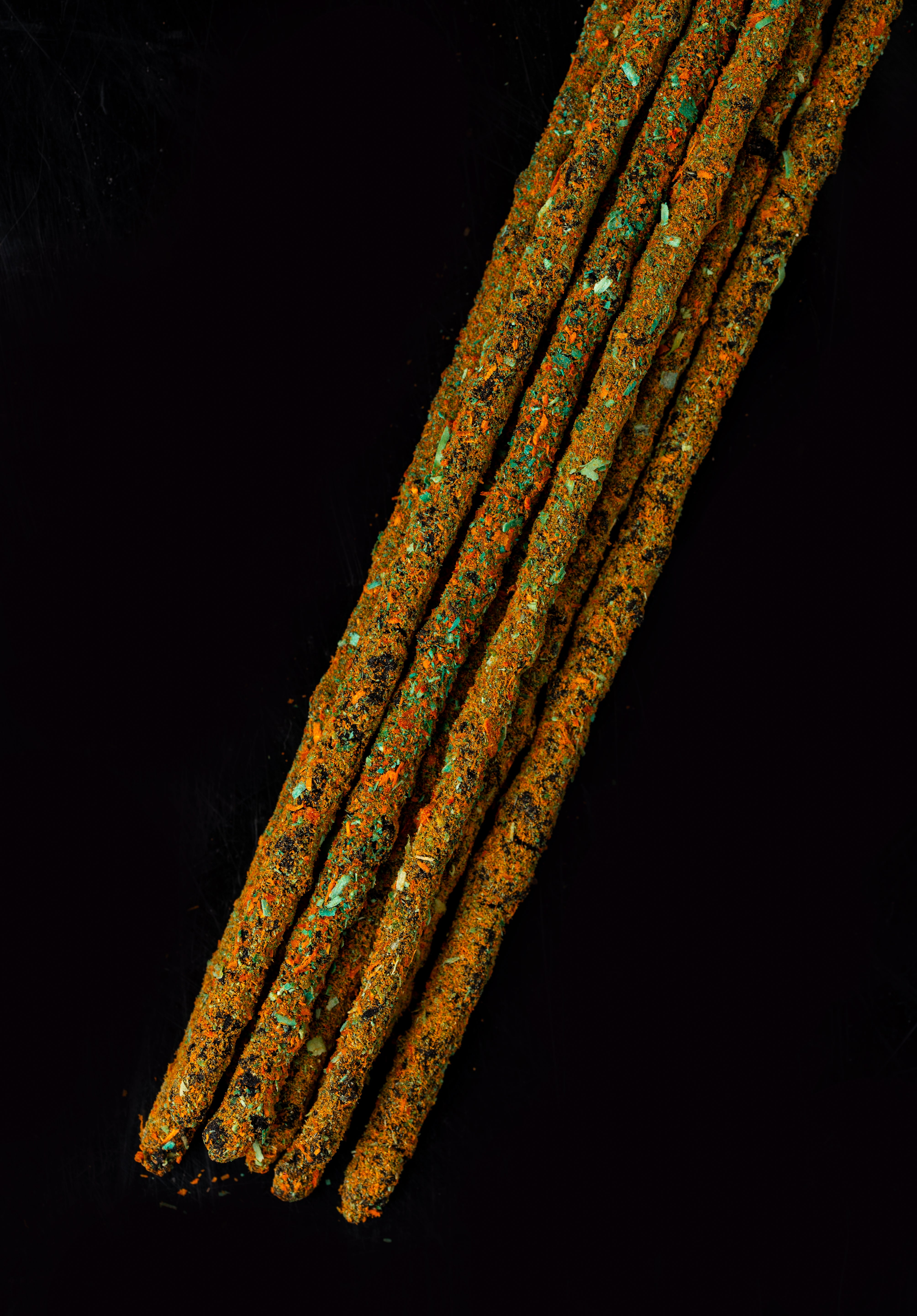 Cosmos Rökelse Venus Sagrada Madre