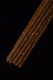 Cosmos Rökelse Saturnus Sagrada Madre