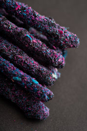 Cosmos Rökelse Jupiter Sagrada Madre