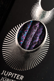 Cosmos Rökelse Jupiter Sagrada Madre