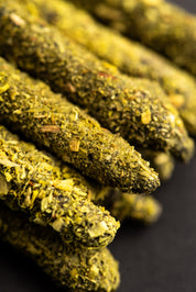 Cosmos Rökelse Sun Sagrada Madre