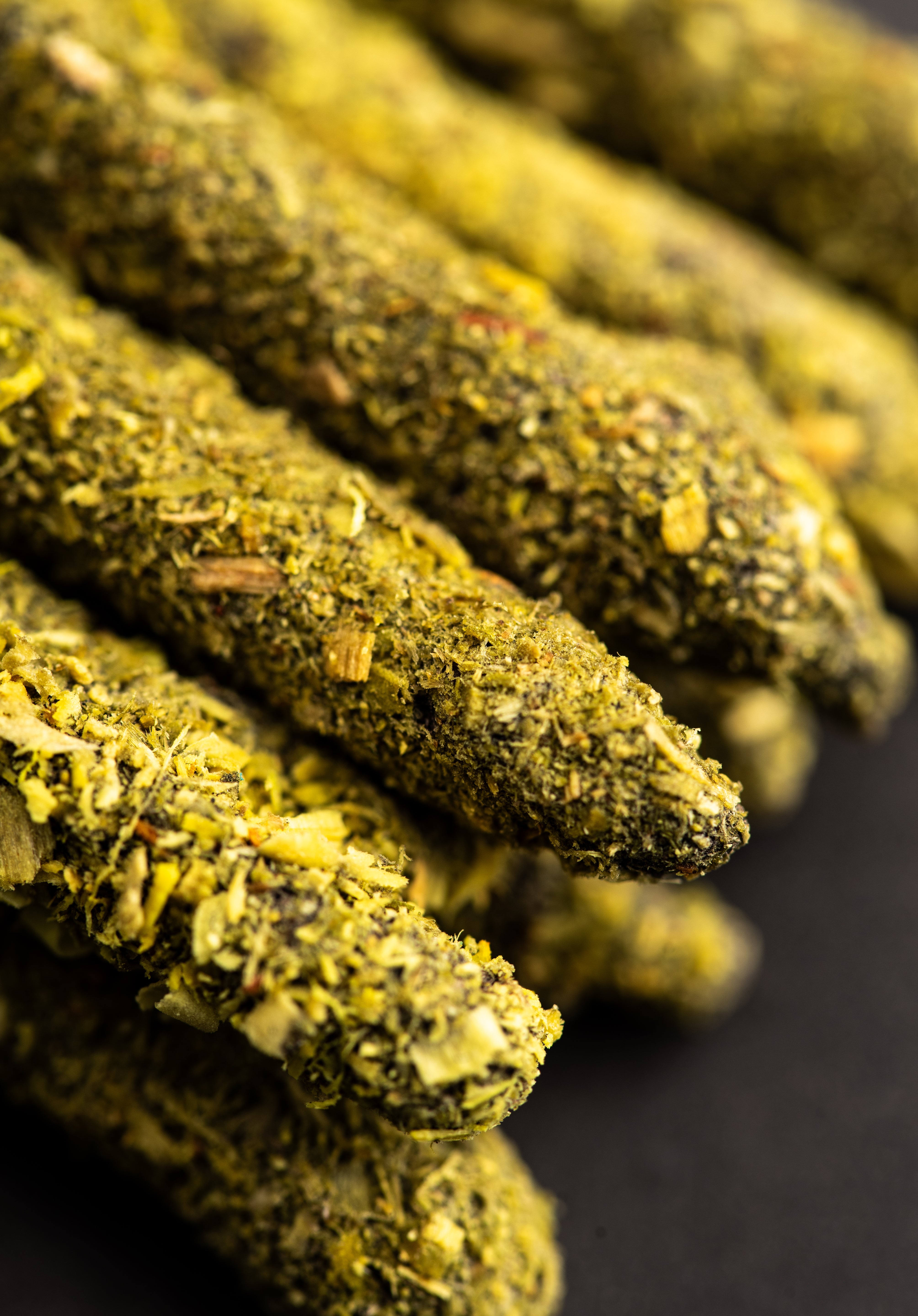 Cosmos Rökelse Sun Sagrada Madre