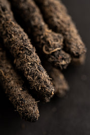 Cosmos Rökelse Mercury Sagrada Madre