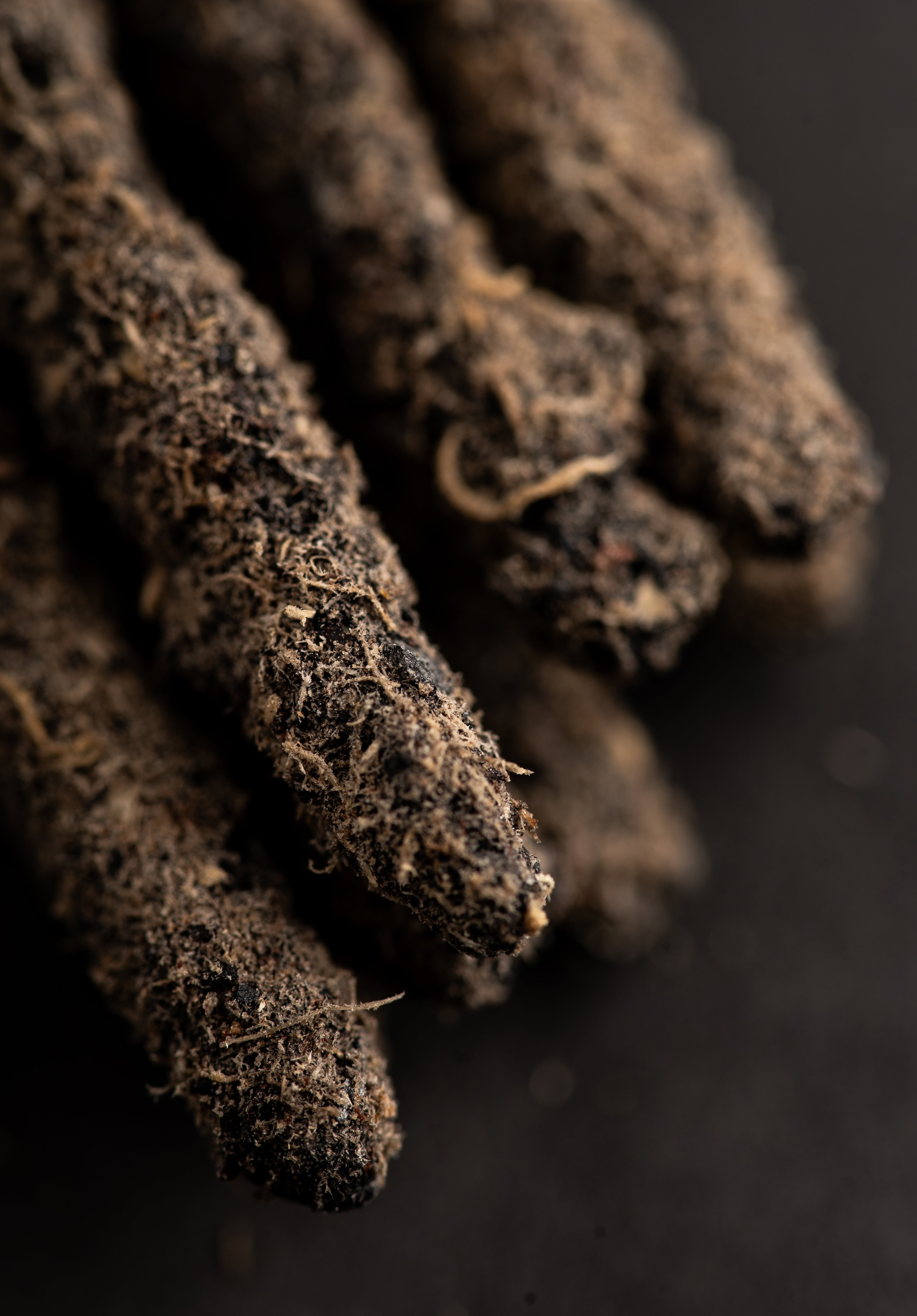 Cosmos Rökelse Mercury Sagrada Madre