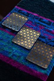 Oracle Sacred Animals Rökelse Sagrada Madre