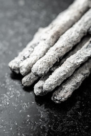 Cosmos Rökelse Moon Sagrada Madre