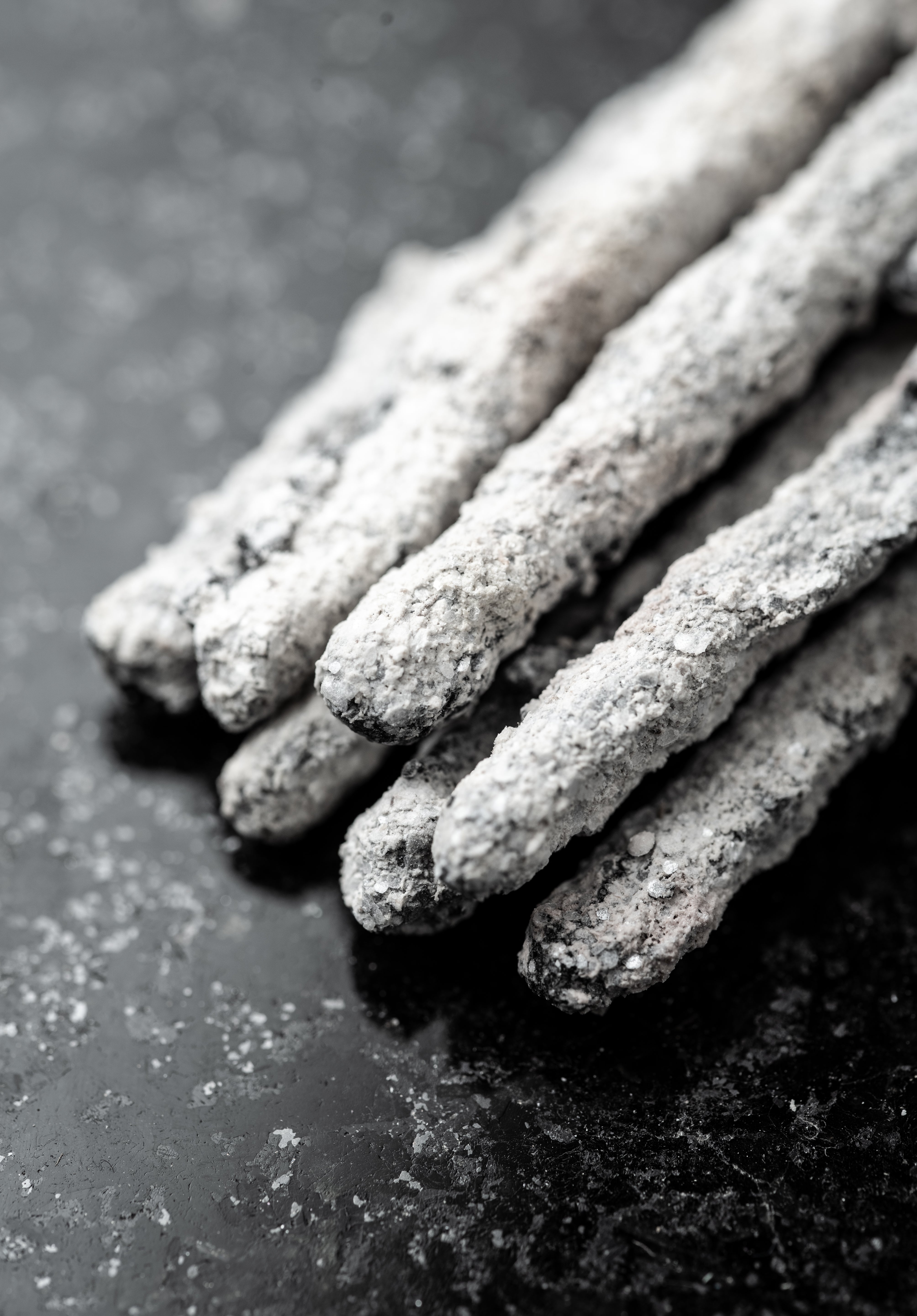 Cosmos Rökelse Moon Sagrada Madre