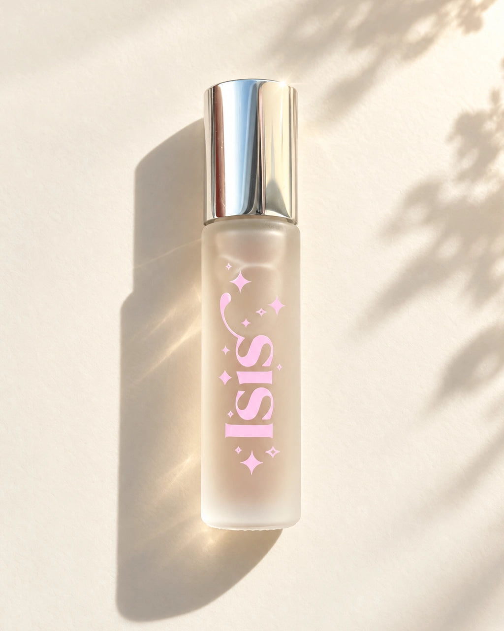 The Goddess Line – Isis Fragrance Oil 10 ml