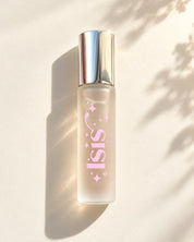 The Goddess Line – Isis Fragrance Oil 10 ml