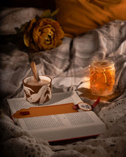 Silk Route Instant Ginger Chai