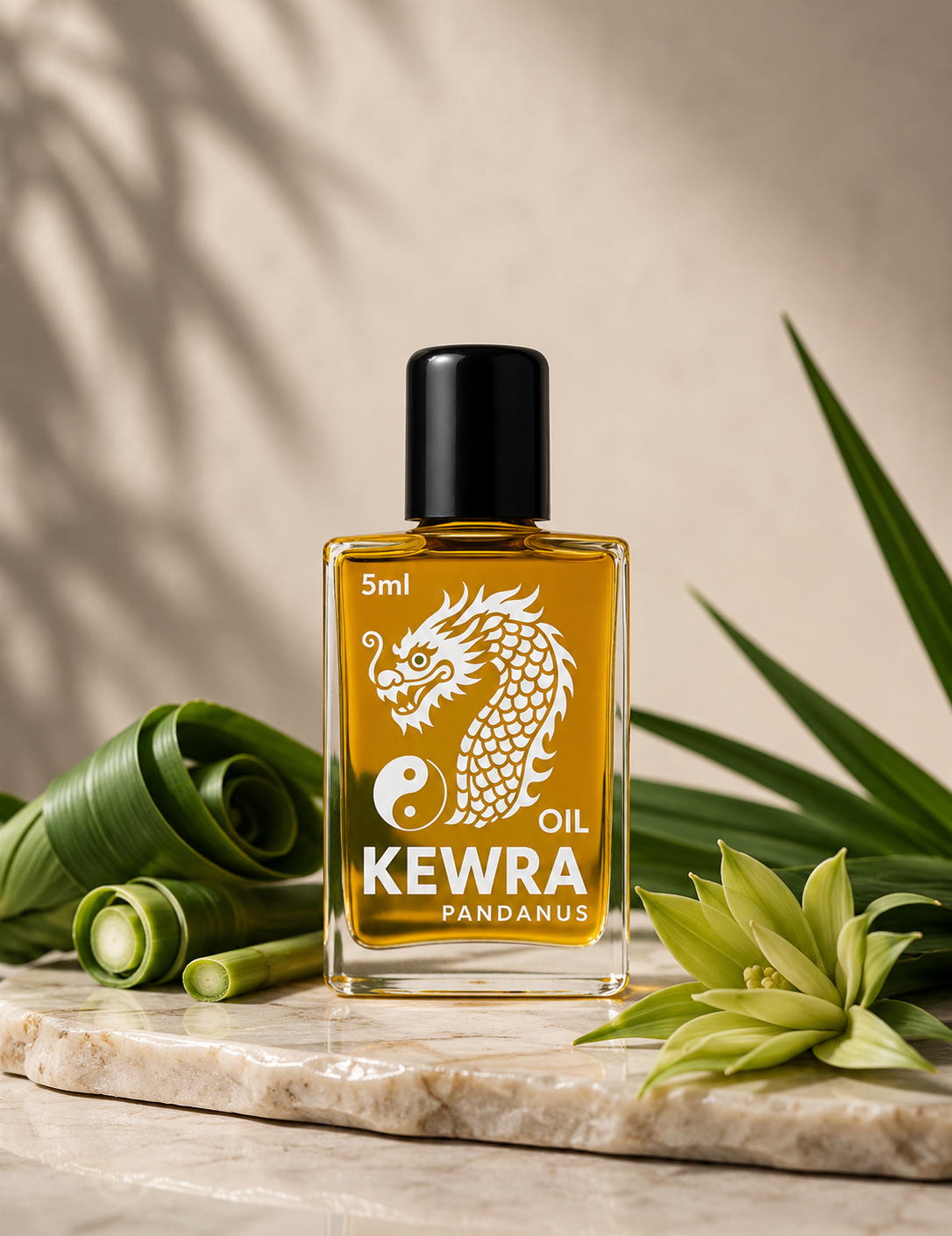 KEWRAPERFUMEOIL.png