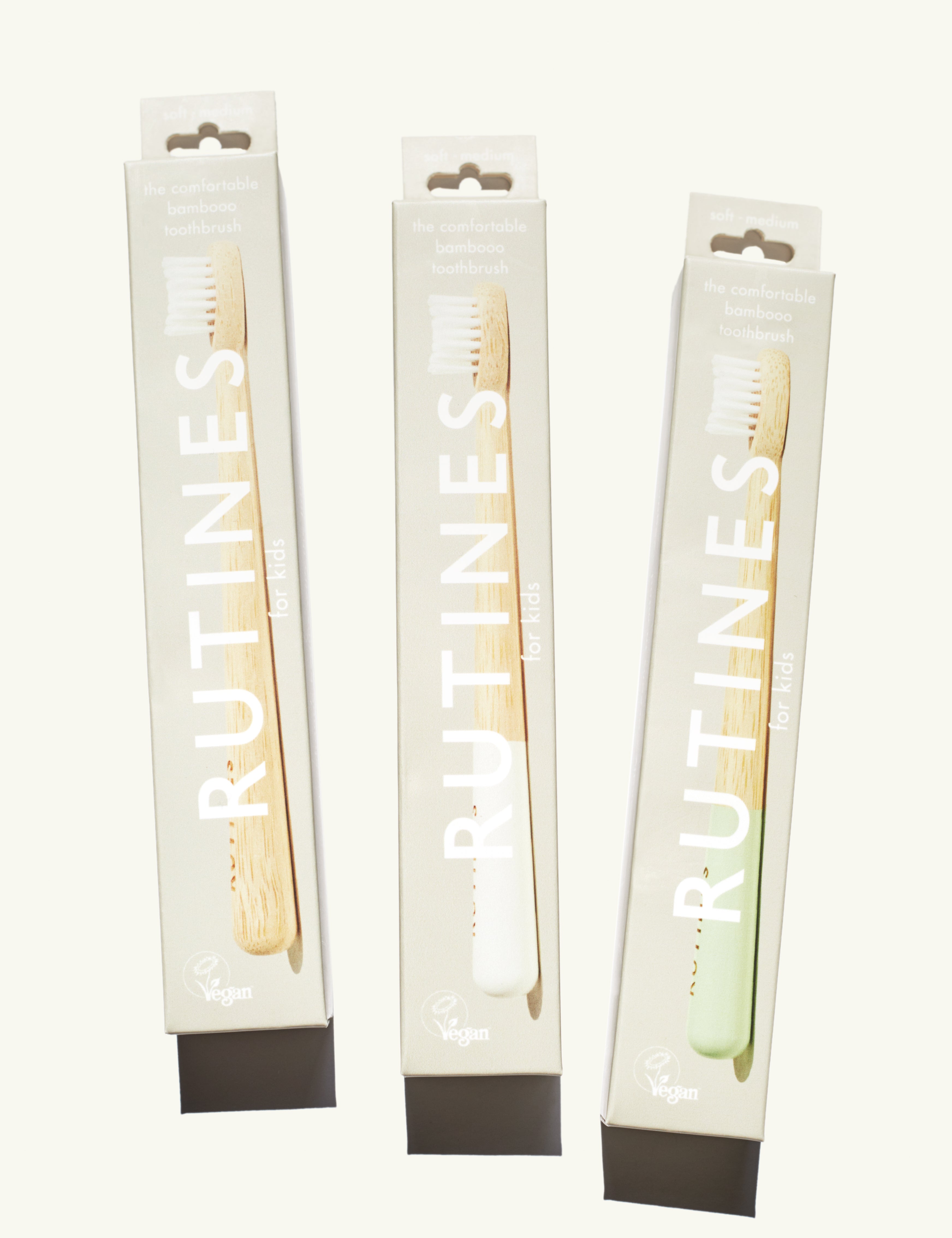 KIDS_TOOTHBRUSH_GROUP_2.jpg