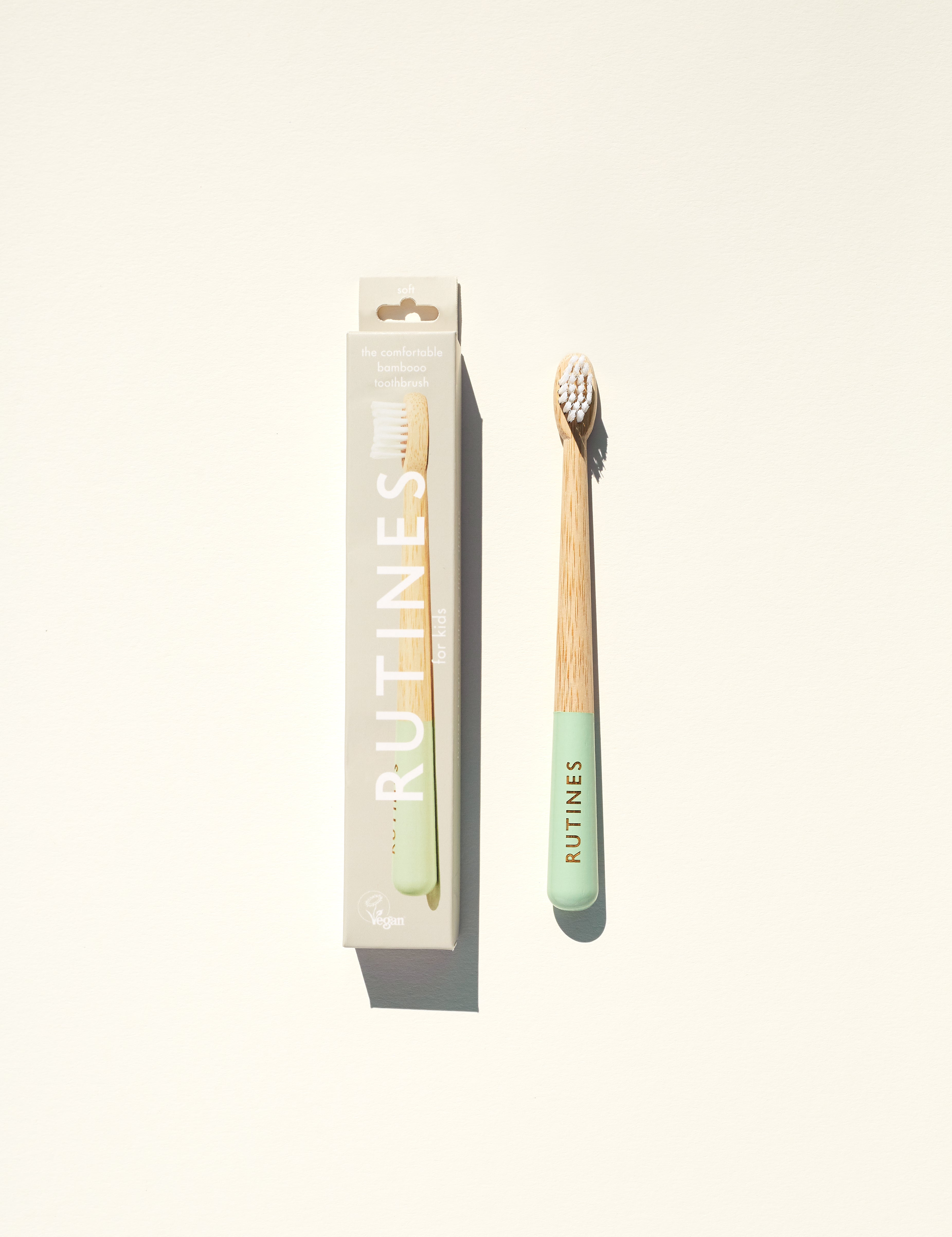 KIDS_toothbrush_mint_green.jpg