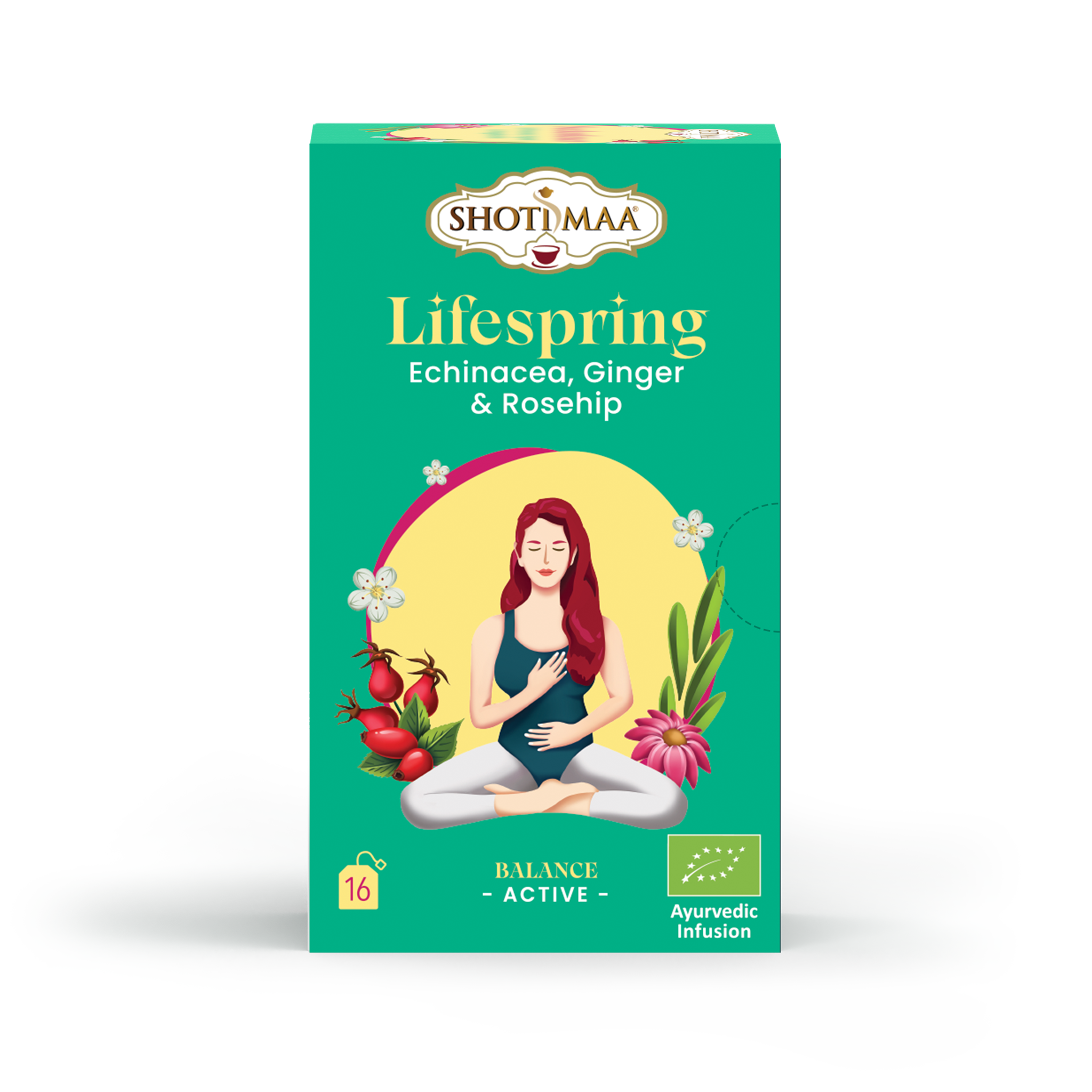 Lifespring.png