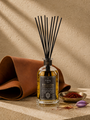 Logevy Firenze - Il Magnifico Doftpinnar 100 ml