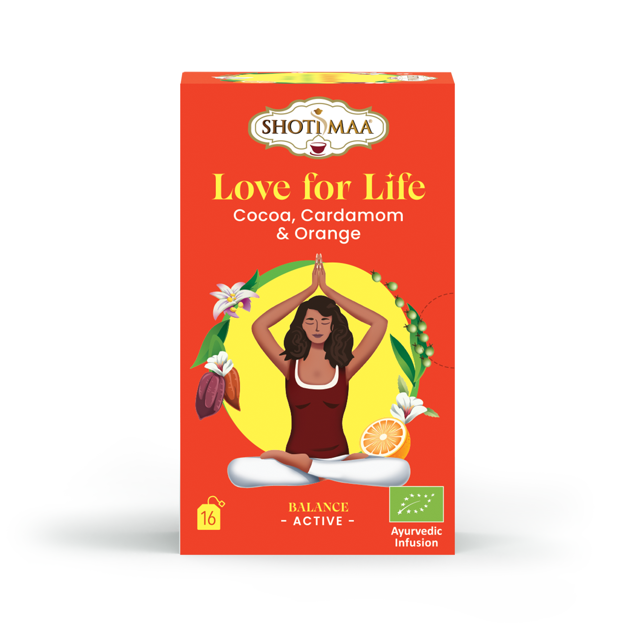 LoveforLife.png