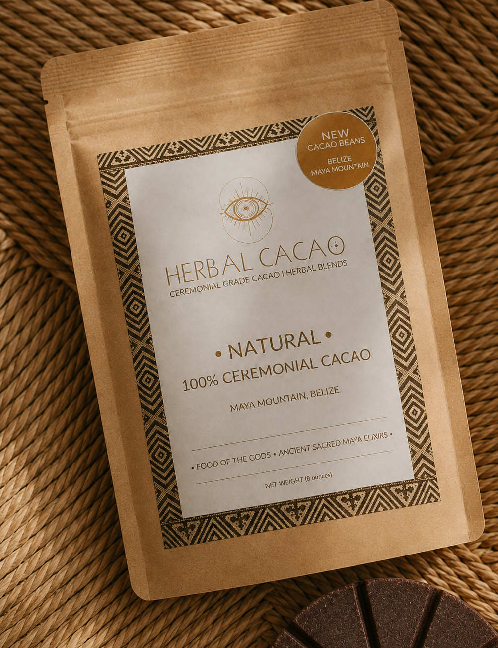MAYABELIZECEREMONIALCACAO.png